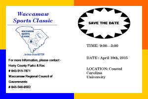Waccamaw save the date-new